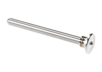 Element Lightweight Spring Guide