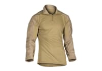 Crye Precision G3 Combat Shirt