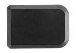 Krytac Kriss Vector GBB Magazine Base Cap Assembly