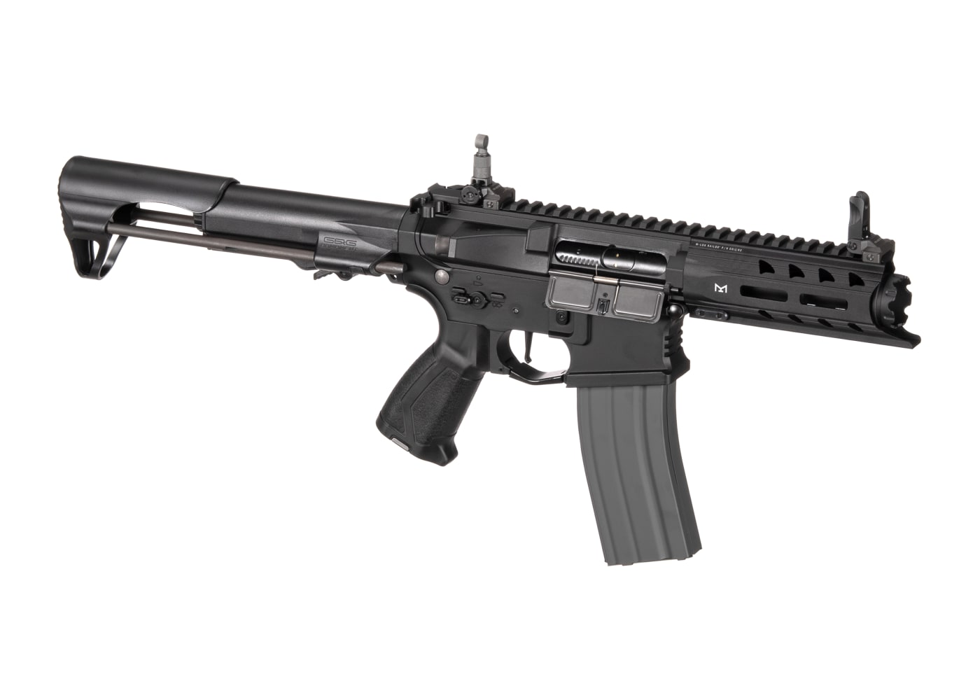 G&G ARP 556 S-AEG