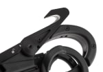 SOG Knives ParaShears