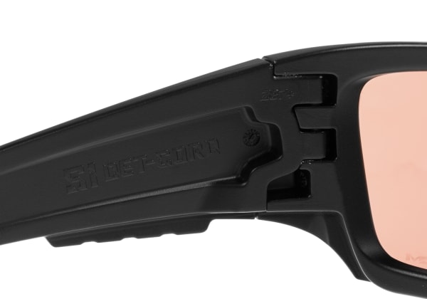 Oakley SI Ballistic Detcord TR22