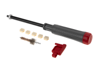 Real Avid Chamber Boss