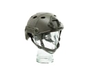 Emerson FAST PJ Helmet Replica