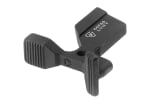 Strike Industries AR-10 Enhanced Bolt Catch