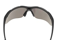 SwissEye Maverick