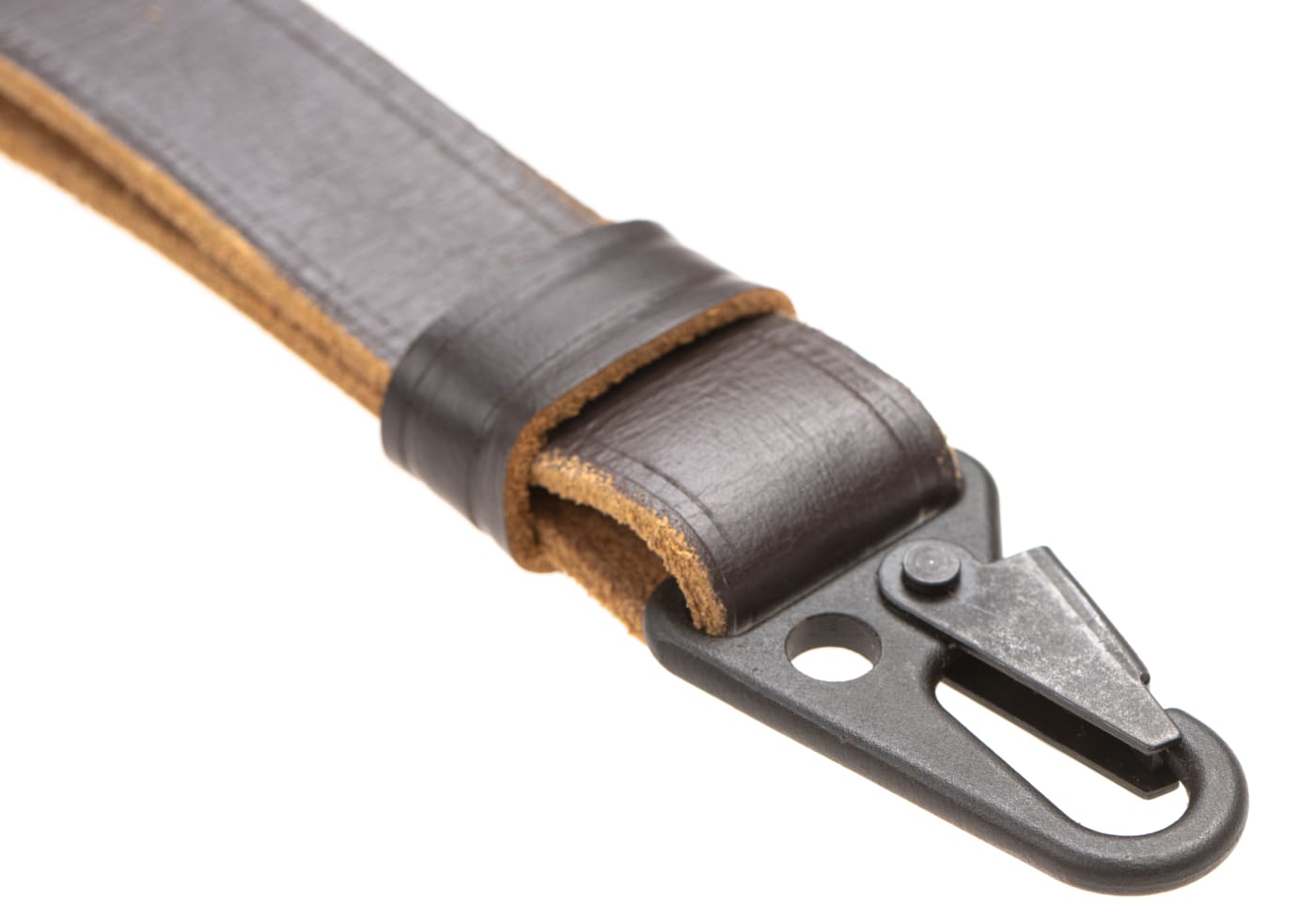 LCT LC-3 Leather Sling