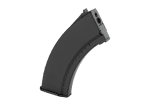 Pirate Arms Flash Magazine AKM 500rds