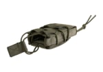 Invader Gear 5.56 Fast Mag Pouch