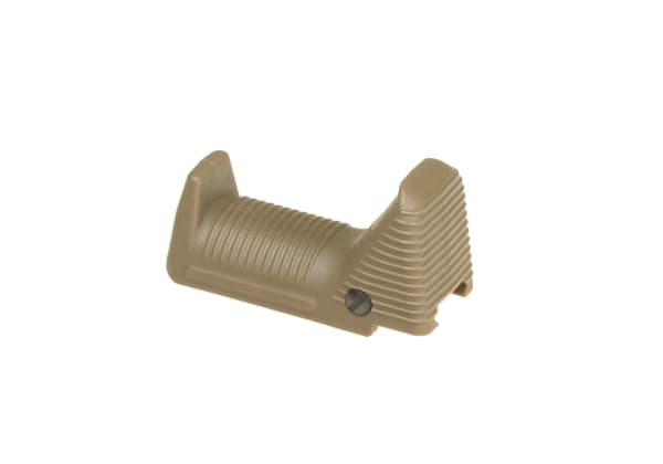 APS Dynamic Hand Stop
