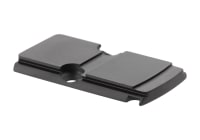 Holosun 509 Adapter for RMR