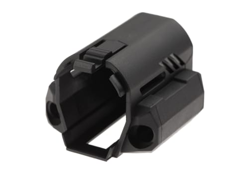 Airtech Studios BEU Battery Extension Unit Krytac Trident PDW-M