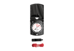 Suunto MCB NH Mirror Compass