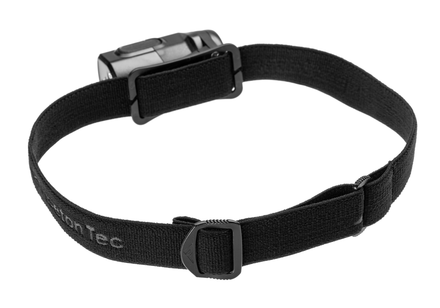 Princeton Tec Snap 450 RW Kit