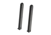 Umarex Magazin XBG Co2 19rds