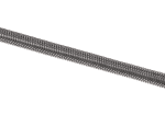Dominator HPA QD Charging Hose