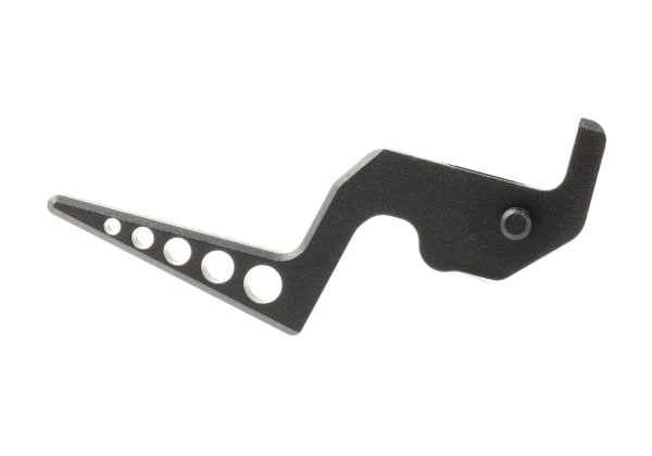 Action Army T10 Tactical Trigger