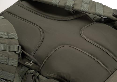 5.11 Tactical RUSH 72 2.0 Backpack
