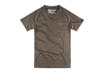 Outrider T.O.R.D. Covert Athletic Fit Performance Tee