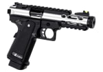 WE Galaxy Hi-Capa Series