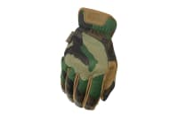 Mechanix Wear Fast Fit