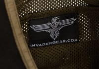 Invader Gear Mk.II Crossdraw Vest