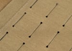 Templar's Gear Cover for Ballistic Abdomen Protection