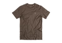 Outrider Technical Tee