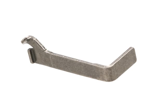 Glock Trigger Connector 2.5kg / 5.5lbs