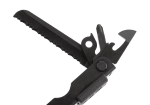 Gerber Multi-Plier 600 - Needlenose with Carbide Insert Cutters