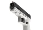KJ Works KP-13 Metal Version Co2