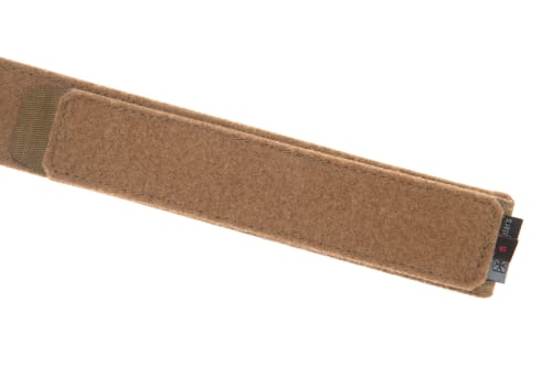 Templar's Gear PT6 Tactical Belt