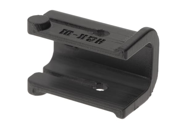MagPump MagRetainer 9mm H&K VP9, P2000, P30