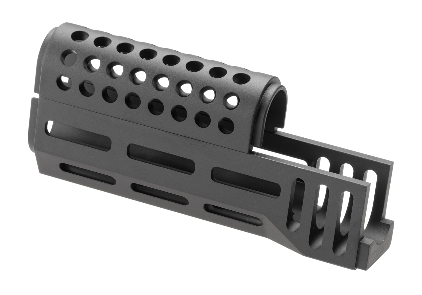 Pirate Arms AK Alu Handguard Set