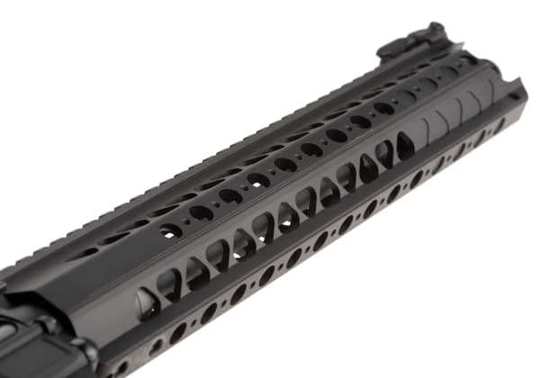 Krytac War Sport LVOA-S