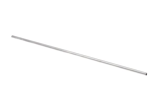 Lambda 6.01mm AEG Barrel 509mm