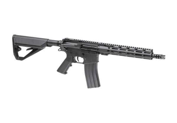 Arcturus AR15 CQB
