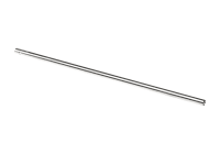Maple Leaf 6.02 Barrel for VSR-10 G-Spec 300mm