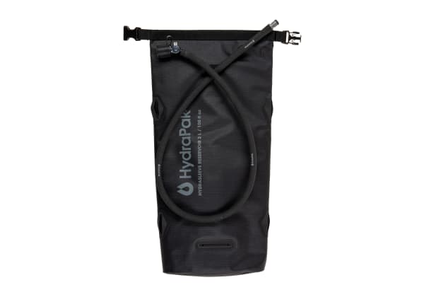 Hydrapak Hydrasleeve 3L
