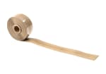 Manta Contour Tak-Tape