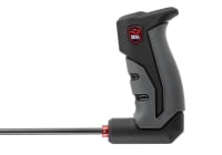 Real Avid Bore-Max Smart Rod .30 - 36''