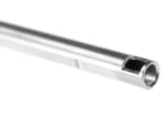 Prometheus 6.03mm EG Barrel 295mm SIG MCX