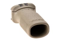 Magpul MOE RVG Grip