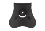 Amomax Paddle
