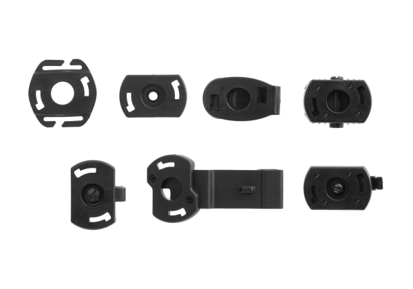 Princeton Tec Switch RGB
