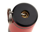 StratAIM Echo Sound Grenade