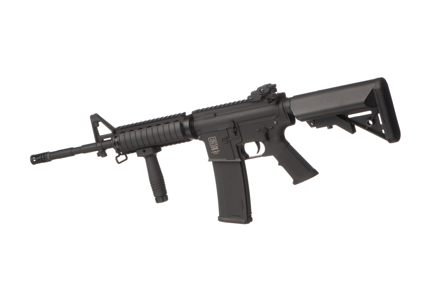 Specna Arms SA-C03 Core