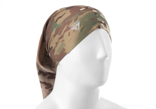 Condor Multi Wrap