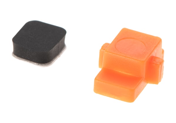 Airtech Studios TDC M-Nub Trolley for Perfect R-Hop for Retro