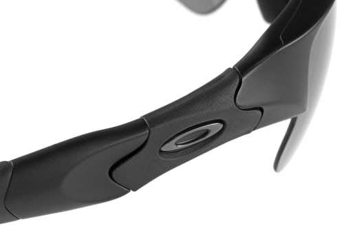 Oakley SI Flak Jacket XLJ